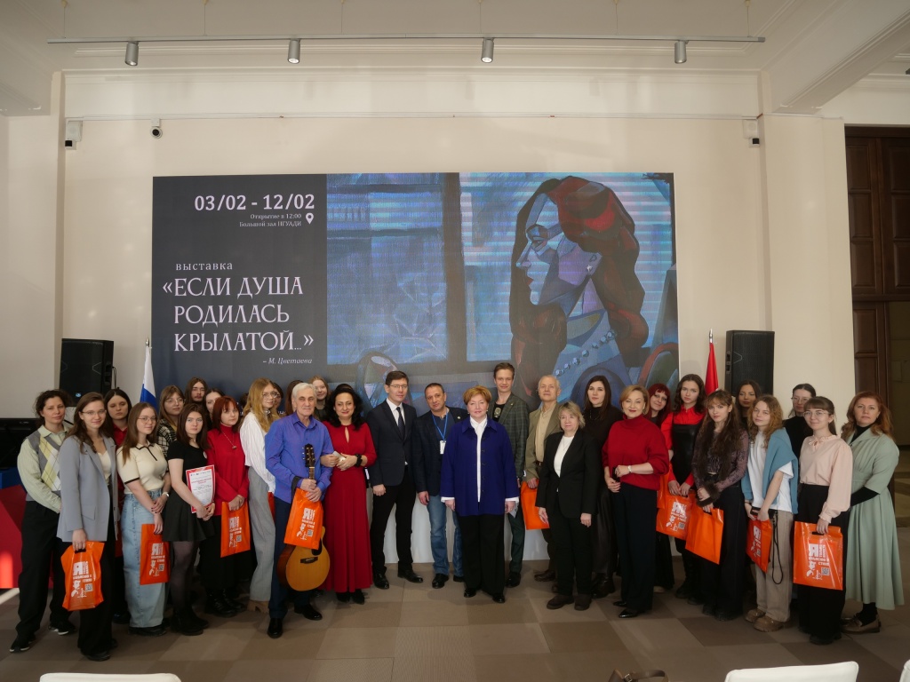 XY6FQHPDUa4LGkA6HUDZ3jMGEdH1fp1RVPg0qQEBKNVMFO0ORfrByHzdxmbRN6geN8QFT-nK1BuGaIH-61v3_tws (1).jpg